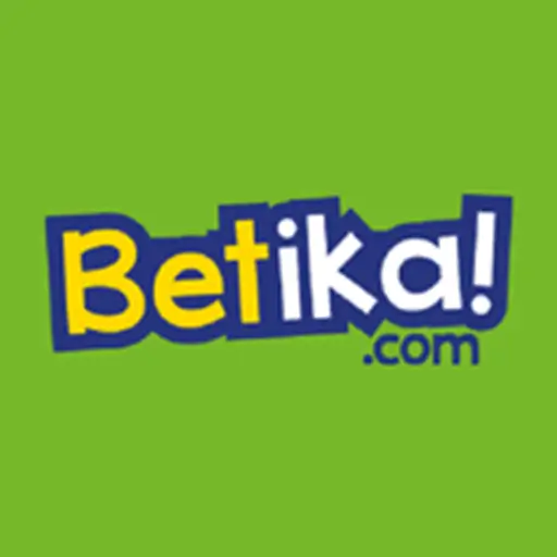 Betika APK